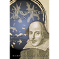 Shakespeare's Brain: Reading with Cognitive Theory - Paperback