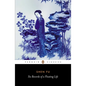 Six Records of a Floating Life - Paperback
