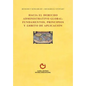 Hacia el Derecho Administrativo Global: fundamentos, principios y ámbito de aplicación - Paperback
