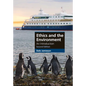 Ethics and the Environment - Hardcover