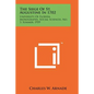 The Siege Of St. Augustine In 1702: University Of Florida Monographs, Social Sciences, No. 3, Summer, 1959 - Paperback