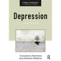 Depression - Paperback