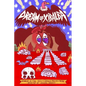 Dream of Xibalba - Paperback