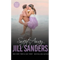Swept Away - Paperback