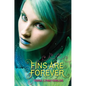 Fins Are Forever - Paperback