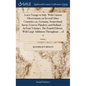 A new Voyage to Italy. With Curious Observations on Several Other Countries; as, Germany; Switzerland; Savoy; Geneva; Flanders; and Holland. ... In Fo - Hardcover