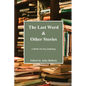 The Last Word - Paperback