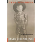 Rain or Shine: A Family Memoir - Paperback
