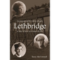 Lethbridge: A tale of love in a time of war - Paperback