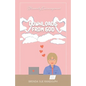 Downloads from God - Paperback