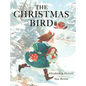 The Christmas Bird - Hardcover