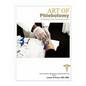 The Art of Phlebotomy - Paperback
