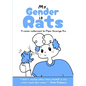 My Gender is Rats - Paperback