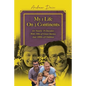 My 1 Life On 2 Continents for Nearly 10 Decades With 100s of Great Stories And 1000s of Children - Paperback