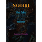 Ng6461: The Fake Rubens - Hardcover