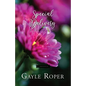 Special Delivery: A Seaside Novella - Paperback