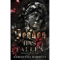London Has Fallen - Paperback