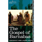 The Gospel of Barnabas - Hardcover