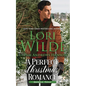 A Perfect Christmas Romance - Paperback