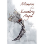 Memoirs of an Eccentric Angel - Paperback