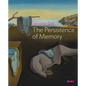 Salvador Dalí the Persistence of Memory: MoMA One on One Series - Paperback