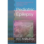 Pediatric Epilepsy: Case Based Vignettes & Multiple Choice Questions - Paperback