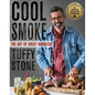 Cool Smoke: The Art of Great Barbecue - Hardcover
