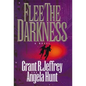 Flee the Darkness - Paperback