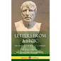 Letters from a Stoic: The 124 Epistles of Seneca - Complete (Hardcover) - Hardcover