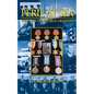Peril at Sea, the Life of George Graydon - Paperback