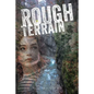 Rough Terrain - Paperback
