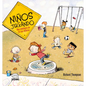 En Las Afueras 2: Niños Jugando - Paperback