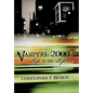 Vampyre 2000: Life to the Lifeless - Hardcover