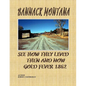 Bannack Montana - Paperback