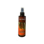 Neutracy Intense Bronzing Oil - Self Tanning & Moisturizing Coconut Oil Skincare Product