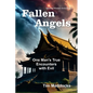 Fallen Angels: One Man's True Encounters with Evil - Paperback