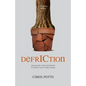 DefrICtion: Unleashing your Enterprise to Create Value from Change - Paperback