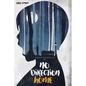 No Direction Home - Paperback