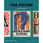 The Poster: A Visual History - Hardcover