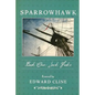 Sparrowhawk: Book One, Jack Frake: A Novel of the American Revolution - Paperback