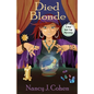 Died Blonde - Paperback
