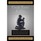 Uncle Tom's Cabin - Paperback