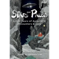 Stars That Pause: 2,000 Years of Asian UFO Encounters & Lore - Paperback