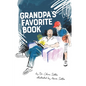 Grandpa's Favorite Book - Paperback