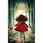 Fiona and the Forgotten Piano - Paperback