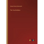 The Two Brothers - Paperback
