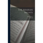 The Arabian Nights - Hardcover