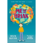 Me and My Brian - Paperback
