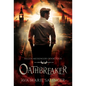 Oathbreaker (Fallen Messengers Book 4) - Hardcover