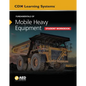 Fundamentals of Mobile Heavy Equipment Student Workbook - Paperback